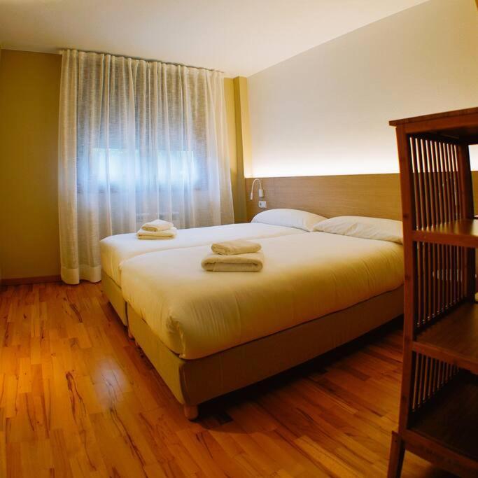 Вилла Yuhom, Casas Con Alma, Xacedos 1 Миньо Экстерьер фото